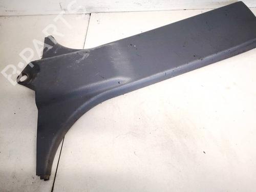 Used Other Other CHEVROLET MATIZ (M200, M250) 1.0 (64 hp) 35342288 35342288