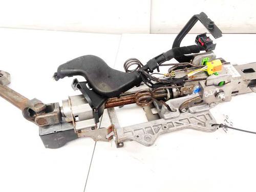 Used Steering column Steering column VW PASSAT B6 (3C2) 2.0 TDI (140 hp) 35314678 35314678