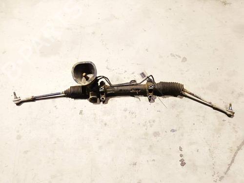 Used Steering column Steering column RENAULT KANGOO (KC0/1_) 1.2 16V (KC05, KC06, KC03, KC0T, KC0W, KC1D) (75 hp) 34968334 34968334
