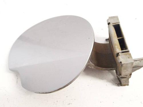 fuel-flap-peugeot-307-3ac-2000-2001-2002-2003-2004-2005-2006-2007-2008-2009-2010-2011-2012-34744123 main image