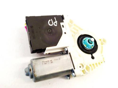 Used Right front window motor Right front window motor 34774563 34774563