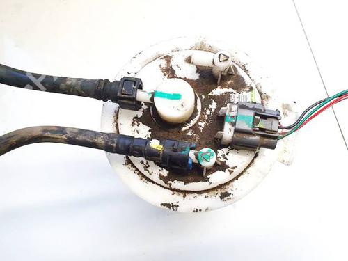 Used Fuel pump Fuel pump 34871454 34871454
