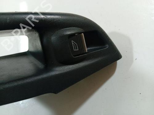 Switch FORD FOCUS III 1.6 TDCi | BP32549734I30