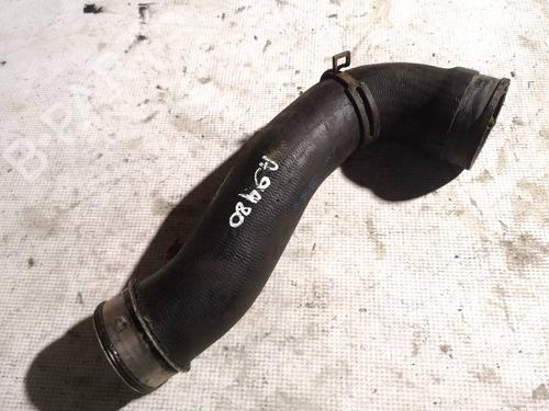 Pipe VW PHAETON (3D1, 3D2, 3D3, 3D4, 3D6, 3D7, 3D8, 3D9) 3.0 V6 TDI 4motion | BP32953696M125 - Image 2