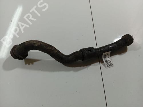 Used Pipe Pipe 34928331 34928331