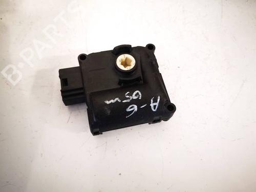Electronic module AUDI A6 C5 (4B2, 4B4) 2.5 TDI | BP33683347M83 - Image 2