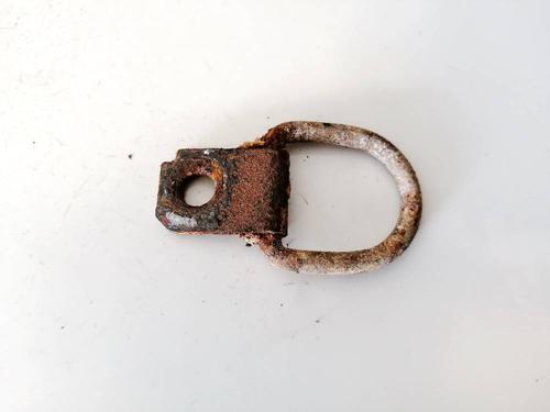 sttte-nissan-nv200-van-2010-32962061 main image