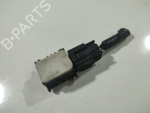 BP32544822M83 main image