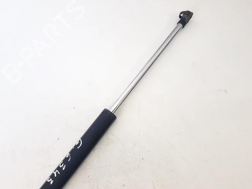 Tailgate lift support MAZDA 6 Hatchback (GH) 2.0 MZR-CD (GH14) | BP35528533C138 - Image 3