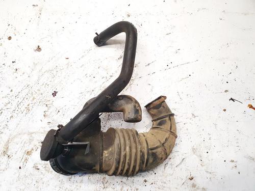 Used Pipe Pipe 35485005 35485005