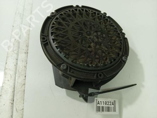 Used Speaker Speaker 32535355 32535355