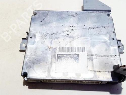 Used Engine control unit (ECU) Engine control unit (ECU) TOYOTA PRIUS Liftback (_W2_) 1.5 Hybrid (NHW20_, NHW20R) (112 hp) 33518399 33518399