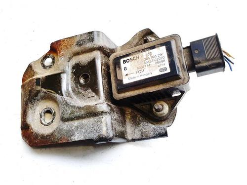 Used Electronic module Electronic module 35184282 35184282