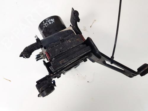 ABS pump OPEL ASTRA H (A04) 1.7 CDTI (L48) | BP35554149M43 - Image 3