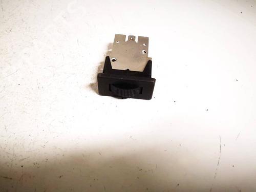 Used Switch Switch 34880848 34880848