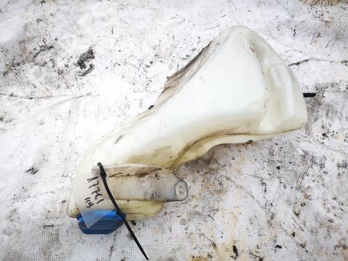 Used Windscreen washer tank Windscreen washer tank AUDI A6 C5 (4B2, 4B4) 2.5 TDI (163 hp) 35439806 35439806