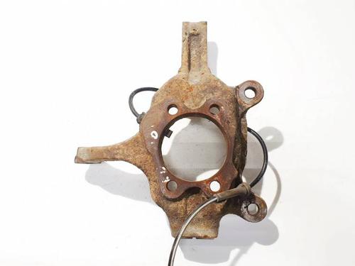 Used Right front steering knuckle Right front steering knuckle 35319892 35319892