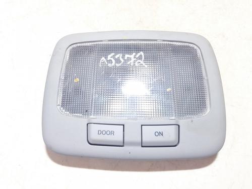 interior-roof-light-hyundai-sonata-v-nf-2004-2005-2006-2007-2008-2009-2010-2011-2012-2013-2014-35863444 main image