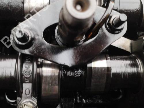 Used Injector Injector AUDI A6 C5 (4B2, 4B4) 2.5 TDI quattro (150 hp) 35287246 35287246