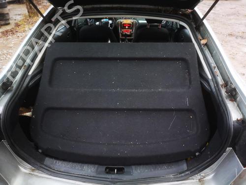 Electronic module FORD MONDEO IV (BA7) 2.0 TDCi | BP32601214M83