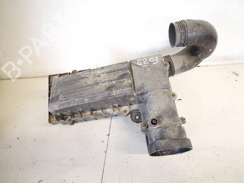 Used Air filter box Air filter box VW PASSAT B6 (3C2) 2.0 TDI (140 hp) 35274374 35274374