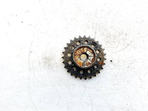 Used Pulley Pulley 35360295 35360295