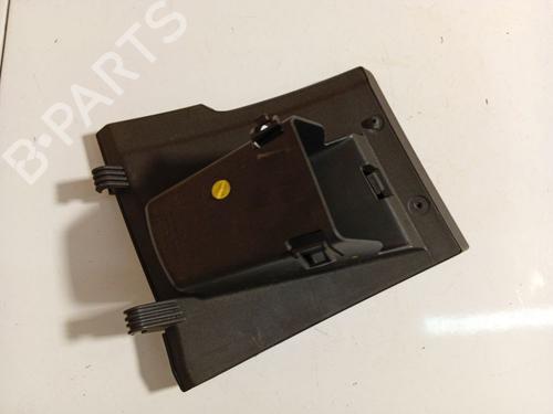Glove box OPEL INSIGNIA A (G09) 2.0 CDTI (68) | BP34872035C95 - Image 2
