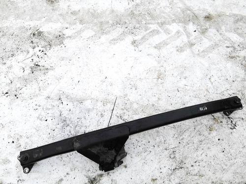 Used Engine mount Engine mount VOLVO S60 I (384) D5 (163 hp) 32919751 32919751