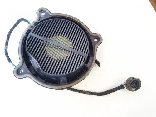 Speaker MERCEDES-BENZ VANEO (414) 1.9 (414.700) | BP32916389E2 - Image 3