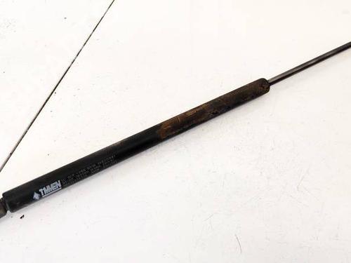 Used Tailgate lift support Tailgate lift support OPEL ASTRA G Saloon (T98) 1.4 (F69) (90 hp) 35285282 35285282