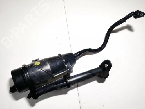 Used Vacuum pump Vacuum pump 35532023 35532023