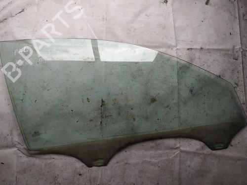 Used Front right door window Front right door window 35044205 35044205