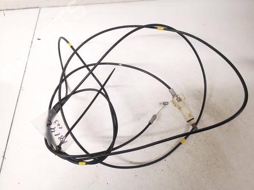 Used Cable Cable 35364556 35364556