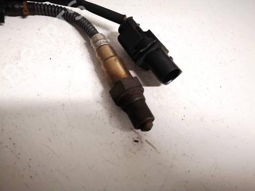 Electronic sensor PORSCHE CAYENNE (9PA) S 4.5 | BP35158924M84 - Image 2