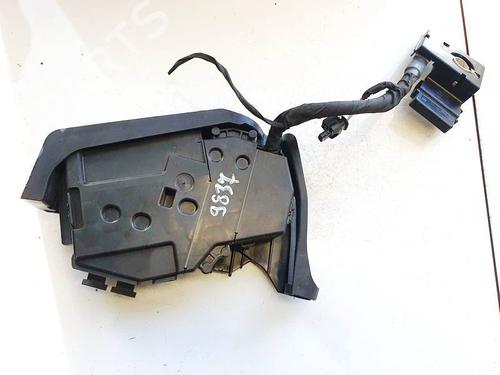 Used Fuse box Fuse box MERCEDES-BENZ EQB (X243) EQB 250 (243.601) (190 hp) 32605195 32605195