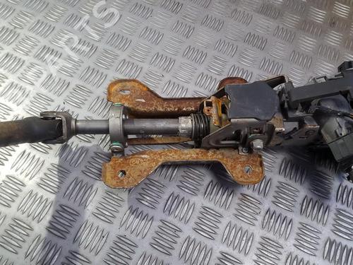 Used Steering column Steering column 35679474 35679474