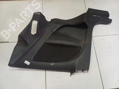 Rear right panel OPEL CORSA D (S07) 1.3 CDTI (L08, L68) | BP34806251C61 - Image 2