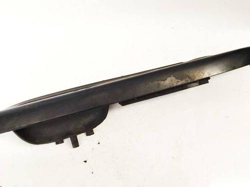 Used Switch Switch VW PASSAT B6 (3C2) 1.9 TDI (105 hp) 34757378 34757378