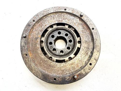 Used Flywheel Flywheel 35363380 35363380