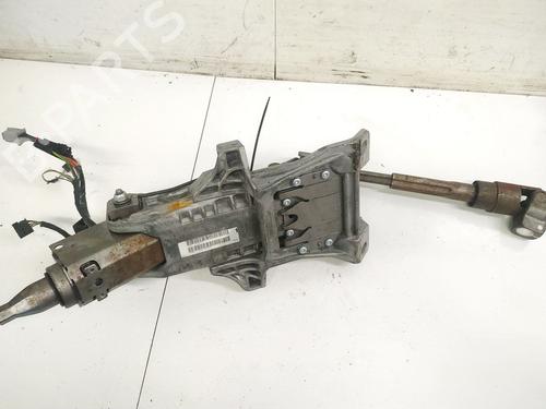 Used Steering column Steering column FORD FOCUS II (DA_, HCP, DP) 1.6 TDCi (109 hp) 35467473 35467473