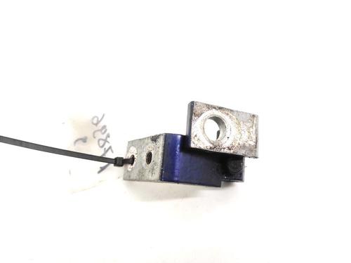 hingedoor-check-strap-audi-a6-c5-4b2-4b4-1997-1998-1999-2000-2001-2002-2003-2004-2005-32900281 main image