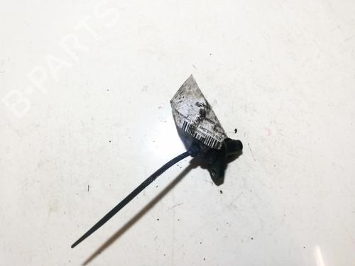 Used Electronic sensor Electronic sensor TOYOTA PRIUS Liftback (_W2_) 1.5 Hybrid (NHW20_, NHW20R) (112 hp) 35688191 35688191