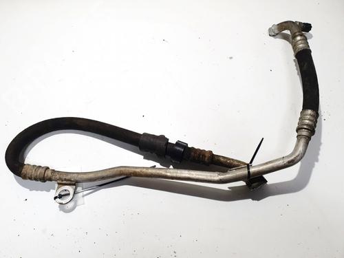 Used AC pipe AC pipe MERCEDES-BENZ VANEO (414) 1.7 CDI (414.700) (75 hp) 32894090 32894090