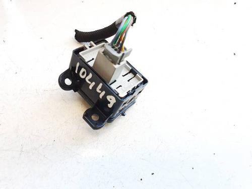 Switch RENAULT LAGUNA III (BT0/1) 1.5 dCi (BT00, BT0A, BT0T, BT1J) | BP34935854I30 - Image 3