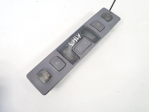 interior-roof-light-audi-a6-c5-4b2-4b4-1997-1998-1999-2000-2001-2002-2003-2004-2005-35459669 main image