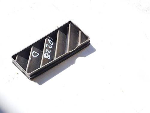 Used Air vent Air vent 35021067 35021067