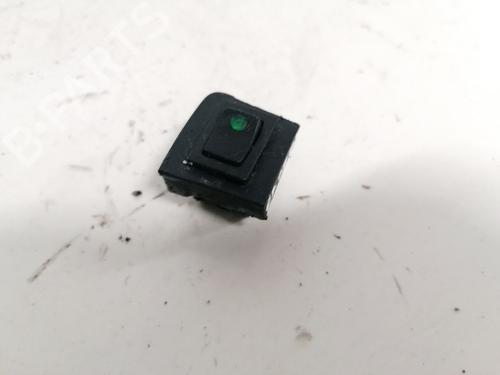Switch VW PASSAT B6 (3C2) 2.0 FSI | BP35557946I30 - Image 2
