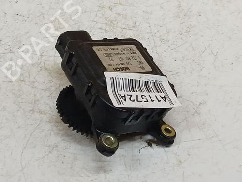 Módulo eletrónico Módulo eletrónico 37278788 37278788
