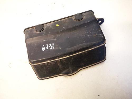 other-hyundai-ix35-lm-el-elh-2009-2010-2011-2012-2013-2014-2015-2016-35515604 main image