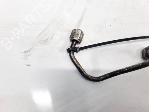 Pipe FIAT DOBLO Cargo (263_) 2.0 D Multijet | BP34862437M125 - Image 2